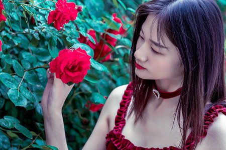 感观世界在线观看六月丁香婷婷综合|97人人人妻视频|色亚洲视频在线观看_国产精品久久久夜夜夜|日韩亚洲美女在线视频|美人妻久久一区蜜桃臀av|亚洲国产这里只有精品|香港特区第八届立法会选举将设立约600个一般投票站